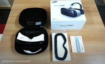 Samsung-Gear-VR.jpg