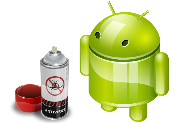 android-antivirus-fiabilite.png