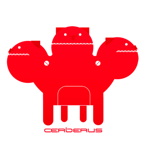 cerberus-android.png