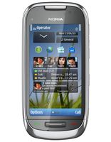 Nokia-C7.jpg