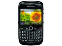 blackberry curve 8520.jpg