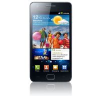 samsung-galaxy-s211.jpg