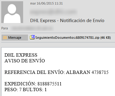 spam_dhl.png