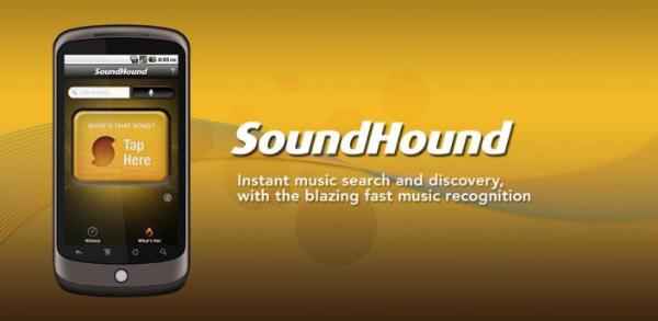 soundhound.jpg