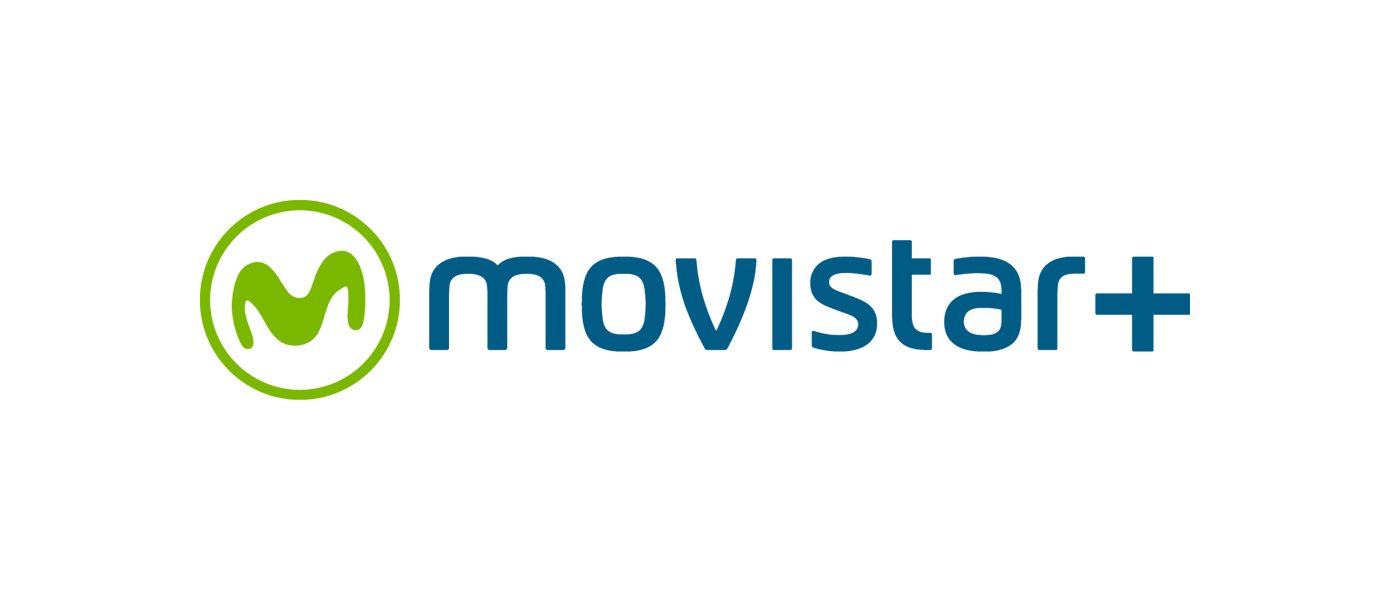 Movistar+_Horizontal_Plano_RGB_20150701.png