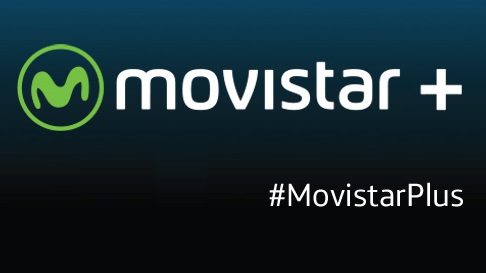 MOVISTAR+ Logo.jpg