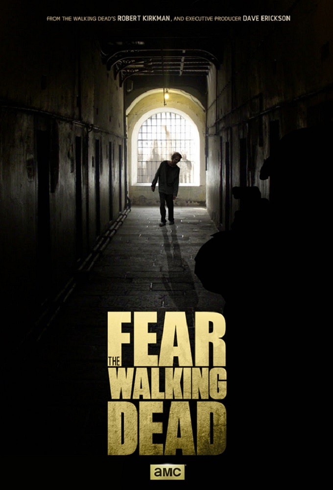 Fear-the-Walking-Dead-poster.jpg