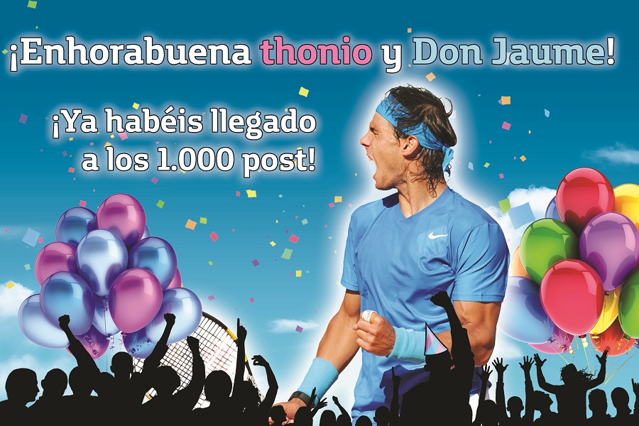 Felicitación Don Jaume y Thonio 1000 post.jpg