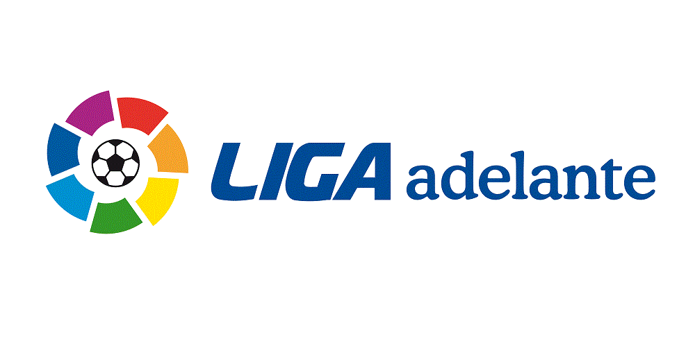 Liga Adelante.gif