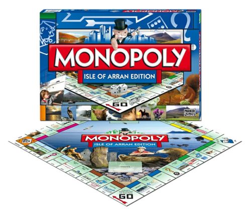 Monopoly-2.jpg