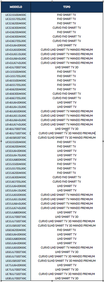 Captura de pantalla 2015-08-27 a la(s) 13.22.10.png