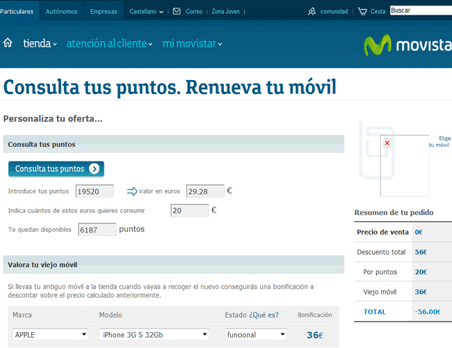 prestamos intimos 500.000