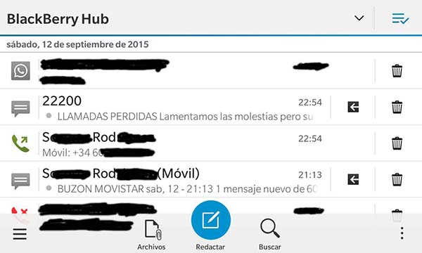 Movistar.jpg