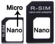 Adaptadores Nano a Mini y Micro.PNG
