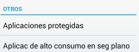 huawei app protegidas 1.png