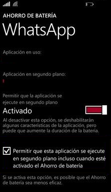 windows phone ahorro bateria.png