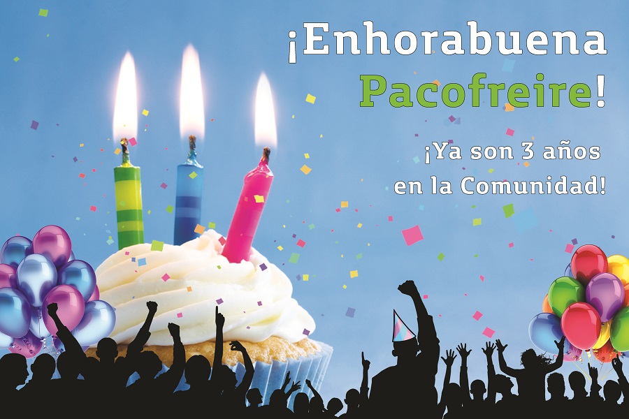 Aniversario Pacofreire.jpg