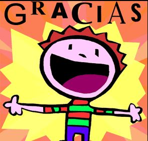 gracias.JPG