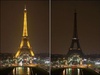 Torre Eiffel.jpg