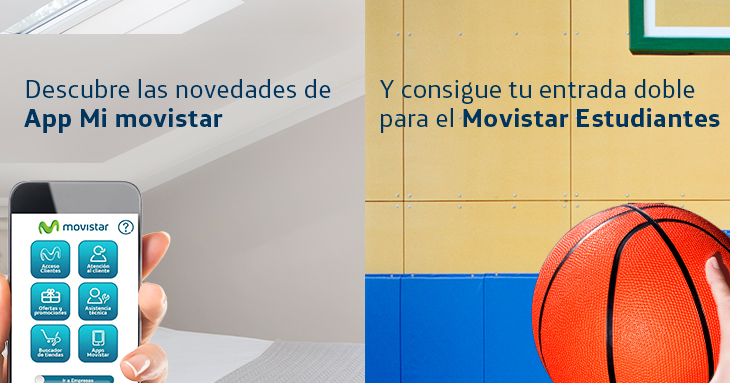 Promo-App-Mi-Movistar-comunidad