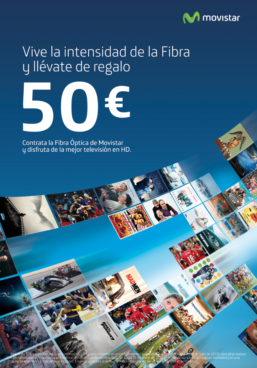 Cartel Promoción 50€.png