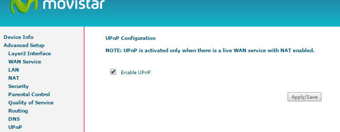 upnp.PNG