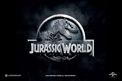 Jurassic_World.jpg
