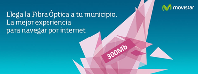 300mb fibra.png