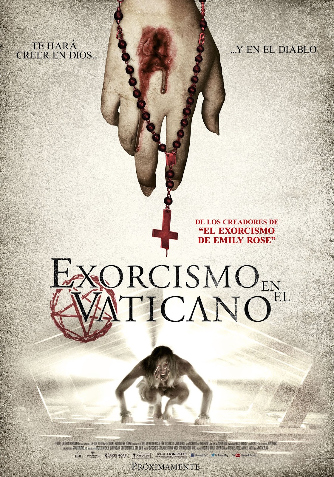 Exorcismo_En_El_Vaticano_Poster_Latino_JPosters.jpg