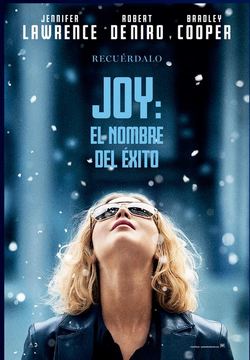 joy-7919-poster-1442418671.jpg