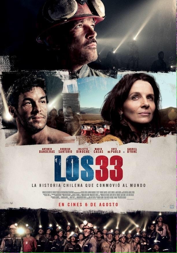 los-33-poster-l_cover.jpg