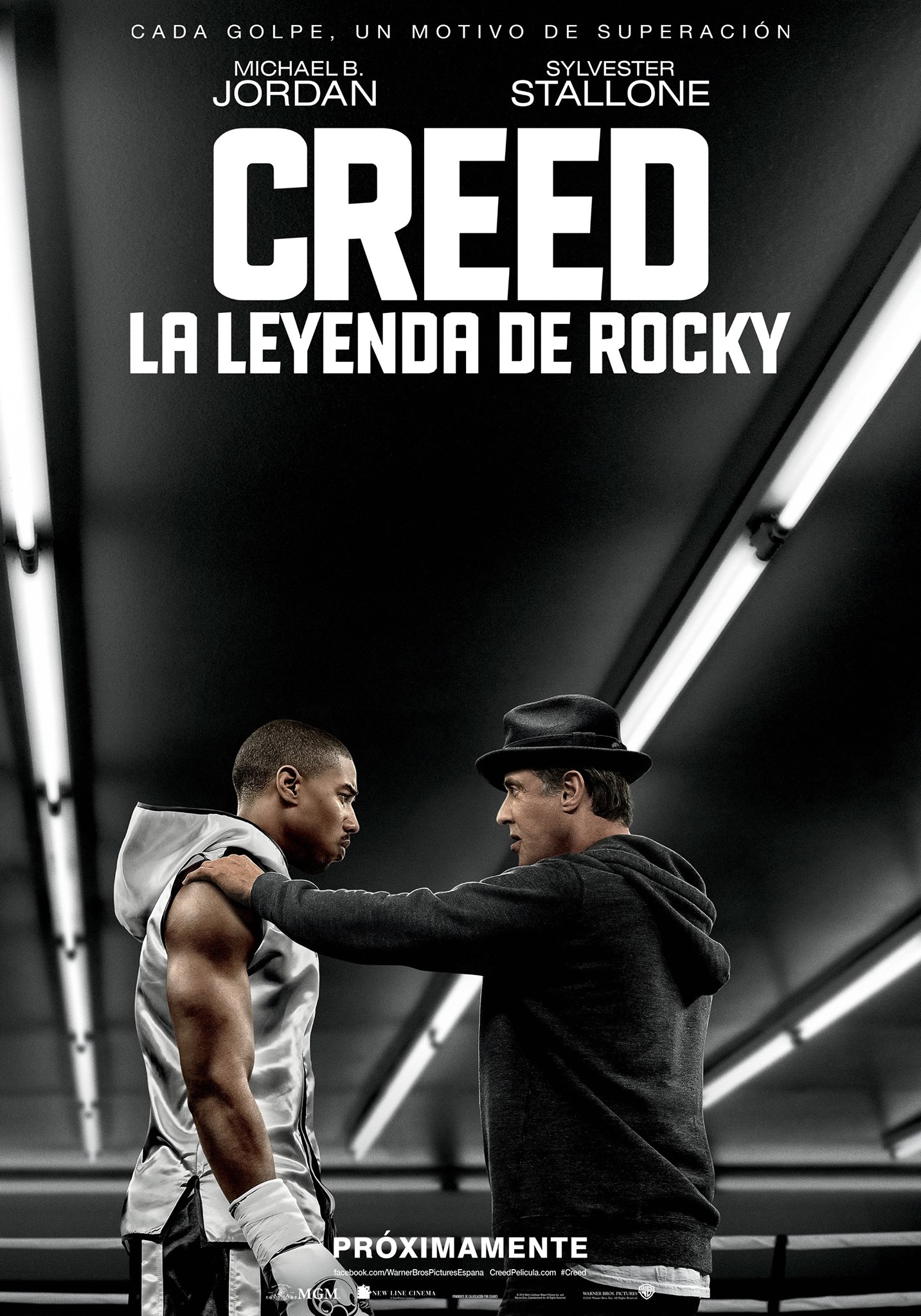 Creed_Teaser_Poster_España_JPosters.jpg