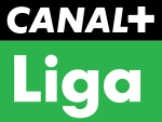 150px-Canal+_Liga.svg.png