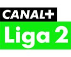 canal-plus-liga-2.jpg