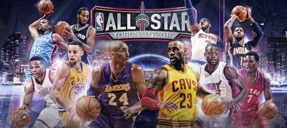 ALL STAR 2016.jpg