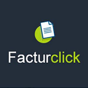 Banner-FacturClick.jpg