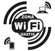 zona-wifi-gratis-berja.jpg