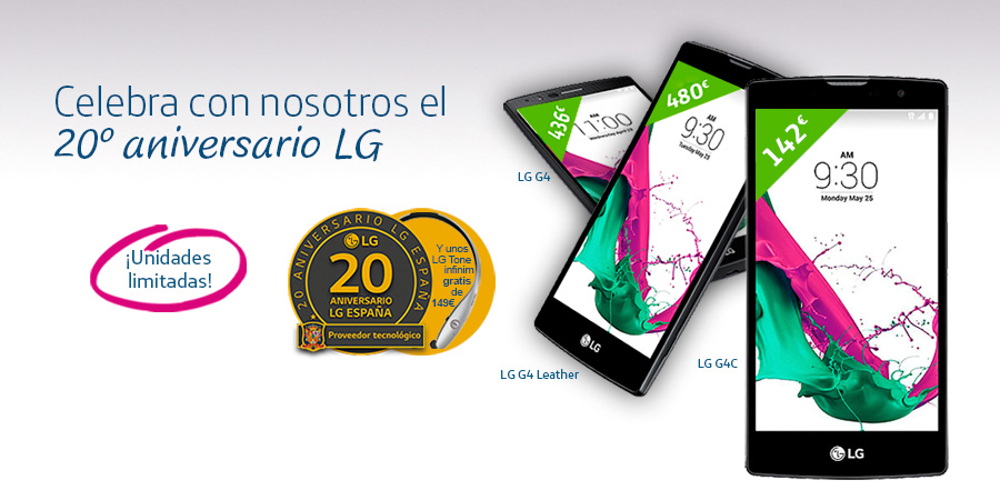 LG G4 Aniversario movistar Movisfera.jpg