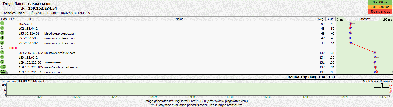 ea 18 feb vpn.gif