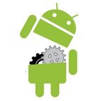 android-root1.jpg