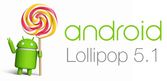 android-5.1-lollipop.jpg