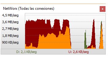 estadisticas_navegacion.jpg