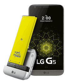 lg-cam-plus-m.png