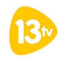 13TV movisfera.JPG