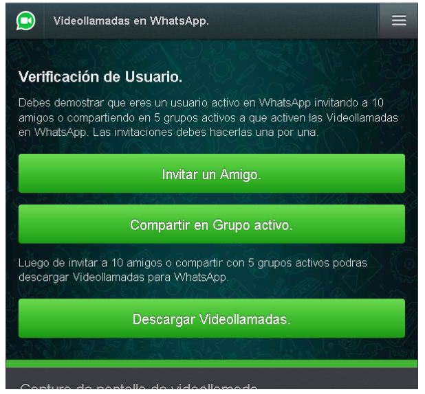 falsas videollamadas whatsapp3.JPG