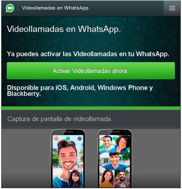 falsas videollamadas whatsapp.JPG