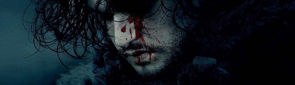 Jon Nieve.jpg