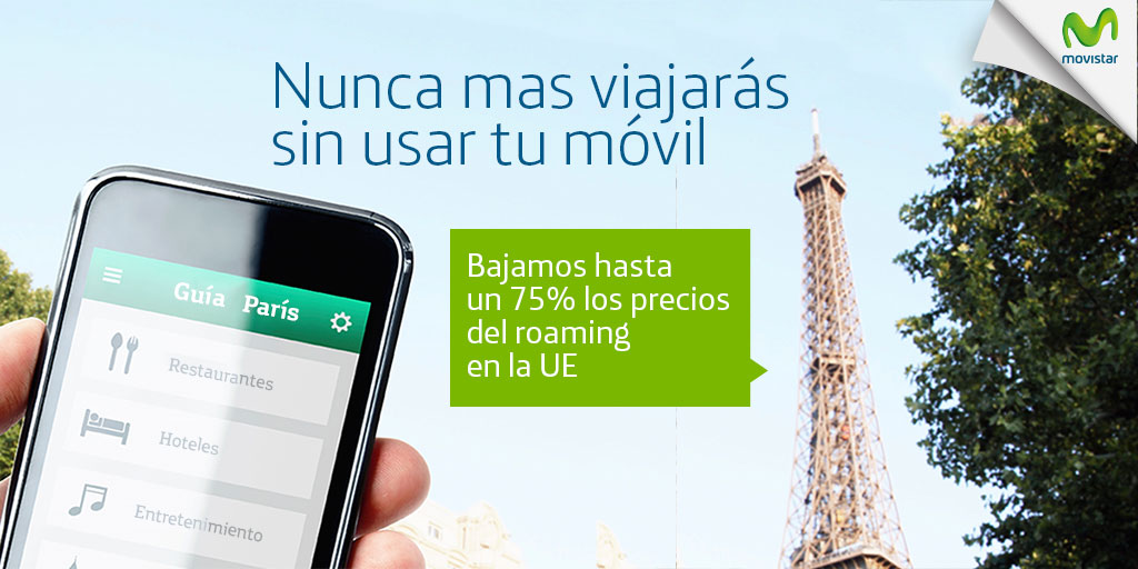 roaming 28 abril movistar movisfera 1.jpg