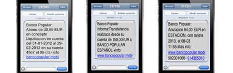 Banco-Popular-avisos-SMS.jpg