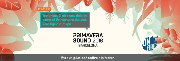 Concurso_Pases_Primavera_Sound_MovistarPlus.jpg